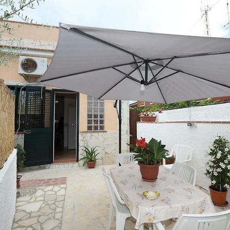 Casa Vacanze Ninfa Avola Exteriér fotografie